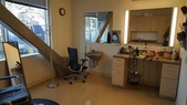 Enlarge photo 48