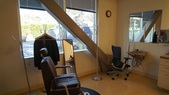 Enlarge photo 49