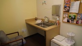 Enlarge photo 51