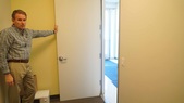 Enlarge photo 52