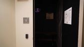 Enlarge photo 1