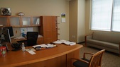Enlarge photo 71