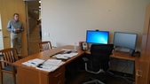 Enlarge photo 72