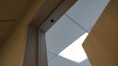 Enlarge photo 67