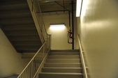 Enlarge photo 82