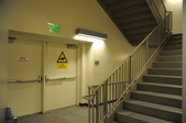 Enlarge photo 90