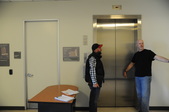Enlarge photo 92