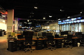 Enlarge photo 98