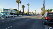 Pacific Ave. Long Beach