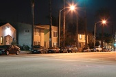 Enlarge photo 16