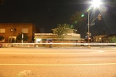 Enlarge photo 29