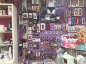 Enlarge photo 6