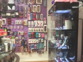 Enlarge photo 7