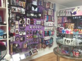 Enlarge photo 10