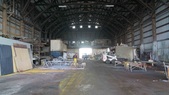 Enlarge photo 1