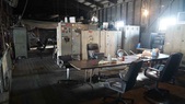 Enlarge photo 18
