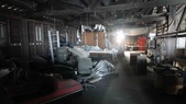 Enlarge photo 24