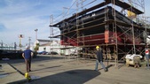 Enlarge photo 28