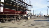 Enlarge photo 29