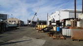 Enlarge photo 30