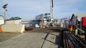Enlarge photo 31