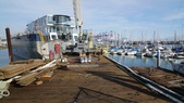Enlarge photo 32