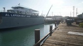 Enlarge photo 34