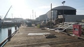Enlarge photo 35