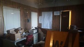 Enlarge photo 36