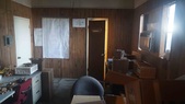 Enlarge photo 37