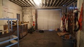 Enlarge photo 38