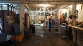 Enlarge photo 39