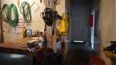 Enlarge photo 40