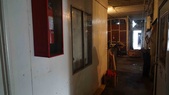 Enlarge photo 41