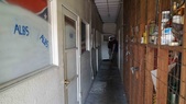 Enlarge photo 43