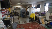 Enlarge photo 44