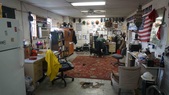 Enlarge photo 45