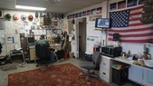 Enlarge photo 46