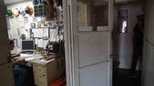 Enlarge photo 47