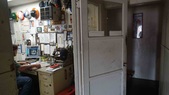 Enlarge photo 48