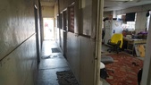 Enlarge photo 49