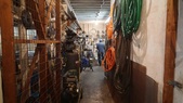 Enlarge photo 50