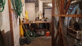 Enlarge photo 51
