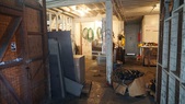 Enlarge photo 52