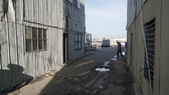 Enlarge photo 53