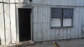 Enlarge photo 54