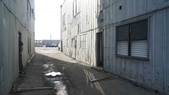 Enlarge photo 55