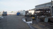 Enlarge photo 56