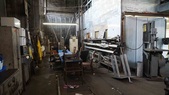 Enlarge photo 57