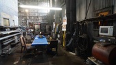 Enlarge photo 58